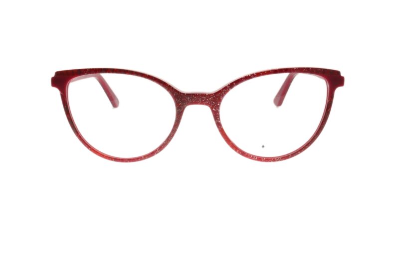 Rama ochelari de vedere CONSUL MG566