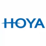 Hoya Brand Ochelarium