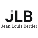 JLB Brand Ochelarium