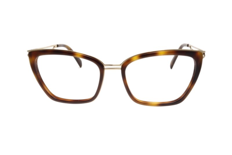 JUST CAVALLI JC 08581