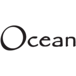 Ocean Brand Ochelarium