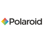 Polaroid Brand Ochelarium