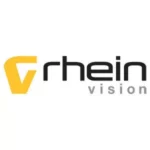 Rhein Vision Brand Ochelarium
