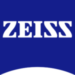 Zeiss Brand Ochelarium
