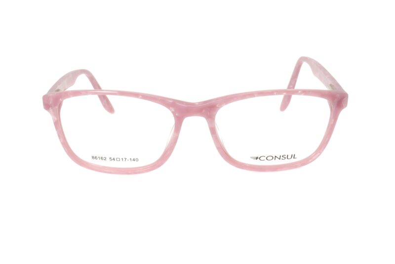 CONSUL 86162