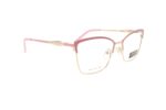 Rama ochelari de vedere CORRADO 2350 Rectangular dama - imagine 2