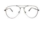 Rama ochelari de vedere Corrado 954 aviator barbat