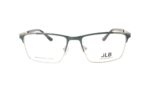 JLB XC61032