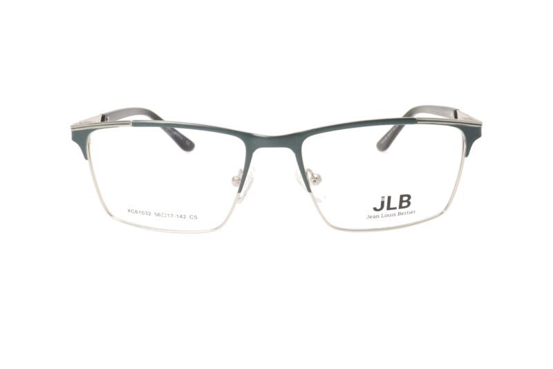 JLB XC61032