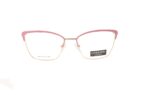 Rama ochelari de vedere CORRADO 2350 Rectangular dama - imagine 5