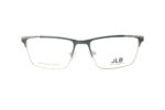 Rama ochelari de vedere JEAN LOUIS BERTIER XC61032 Rectangular barbat - imagine 5