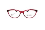 AIRLITE 402