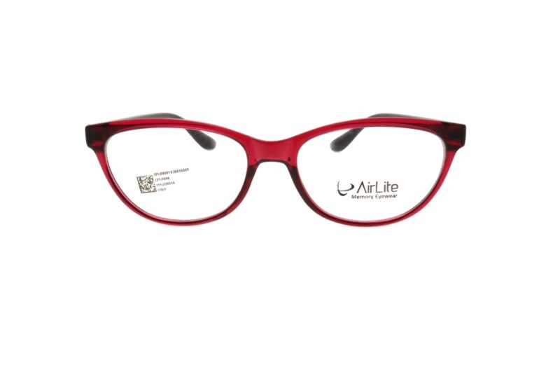 AIRLITE 402
