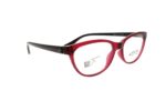 Rama ochelari de vedere AIRLITE 402 Oval dama - imagine 2