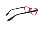 Rama ochelari de vedere AIRLITE 402 Oval dama - imagine 3