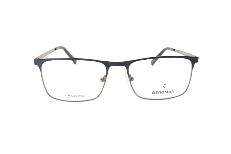 BERGMAN5509