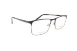 Rama ochelari de vedere BERGMAN 5509 Rectangular barbat - imagine 2