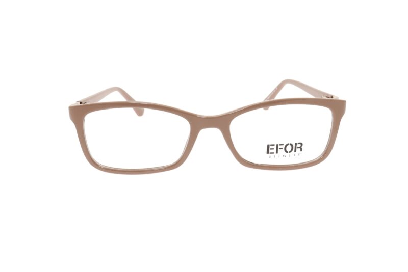EFOR FT2241