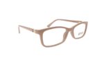Rama ochelari de vedere EFOR FT2241 Rectangular dama - imagine 2
