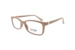 Rama ochelari de vedere EFOR FT2241 Rectangular dama - imagine 4
