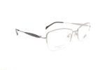 Rama ochelari de vedere JEAN LOUIS BERTIER AB155 Rectangular dama - imagine 2