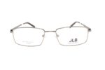 JLB AB177