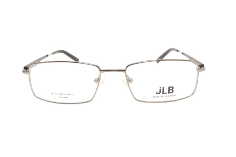JLB AB177
