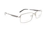 Rama ochelari de vedere JEAN LOUIS BERTIER AB177 Rectangular barbat - imagine 2