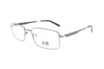 Rama ochelari de vedere JEAN LOUIS BERTIER AB177 Rectangular barbat - imagine 4