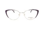 RHEIN CX2101