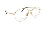 Rama ochelari de vedere SUNFIRE 9193 Aviator unisex - imagine 2