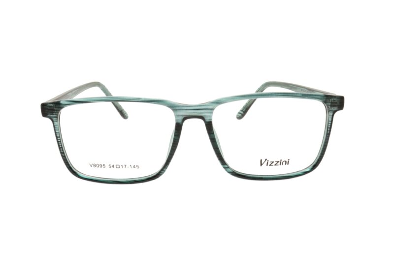 VIZZINI V8095