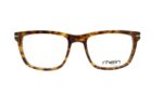 Rama ochelari de vedere RHEIN E1868 Rectangular barbat - imagine 5