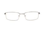 Rama ochelari de vedere JEAN LOUIS BERTIER AB177 Rectangular barbat - imagine 5