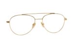 Rama ochelari de vedere SUNFIRE 9193 Aviator unisex - imagine 5