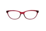 Rama ochelari de vedere AIRLITE 402 Oval dama - imagine 5