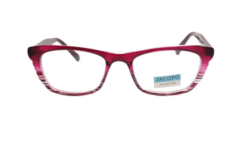 JACOPO 403F