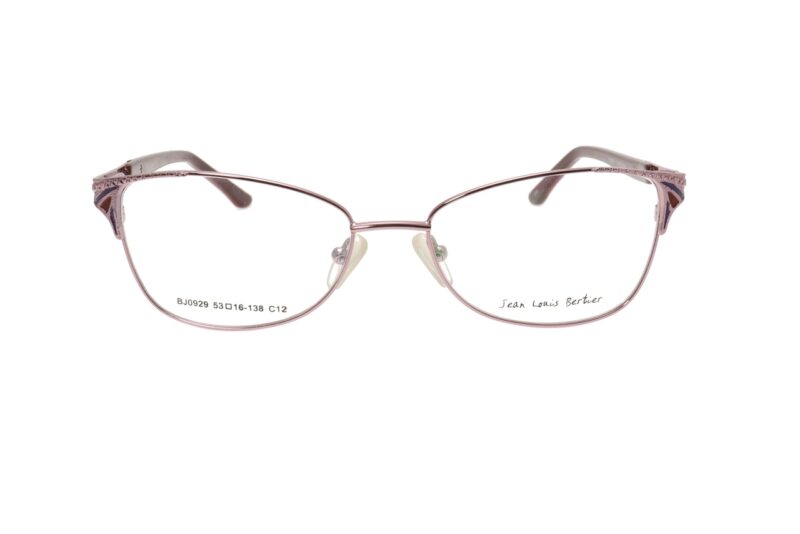 JLB BJ0929