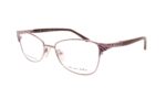 Rama ochelari de vedere JEAN LOUIS BERTIER BJ0929 Cat Eye dama - imagine 4