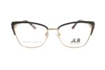 JLB37521