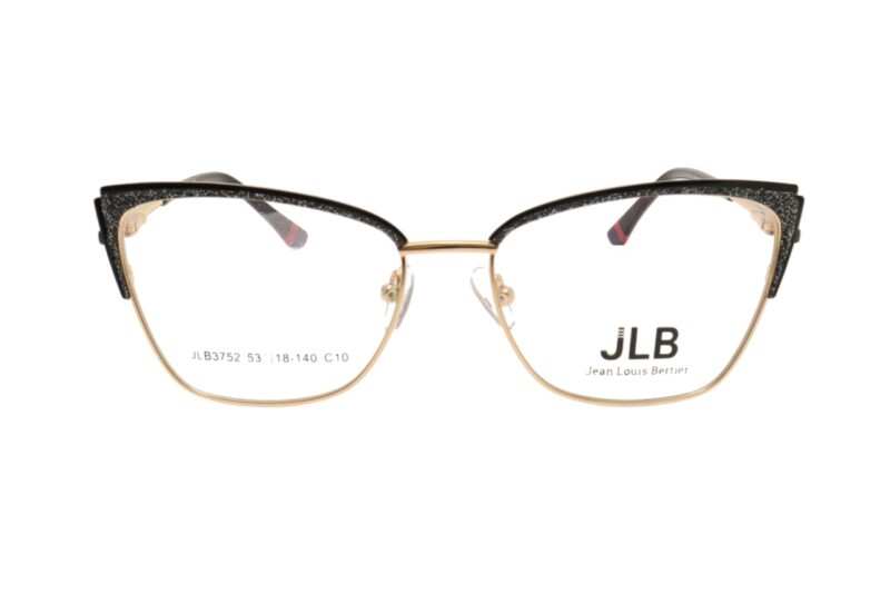 JLB37521