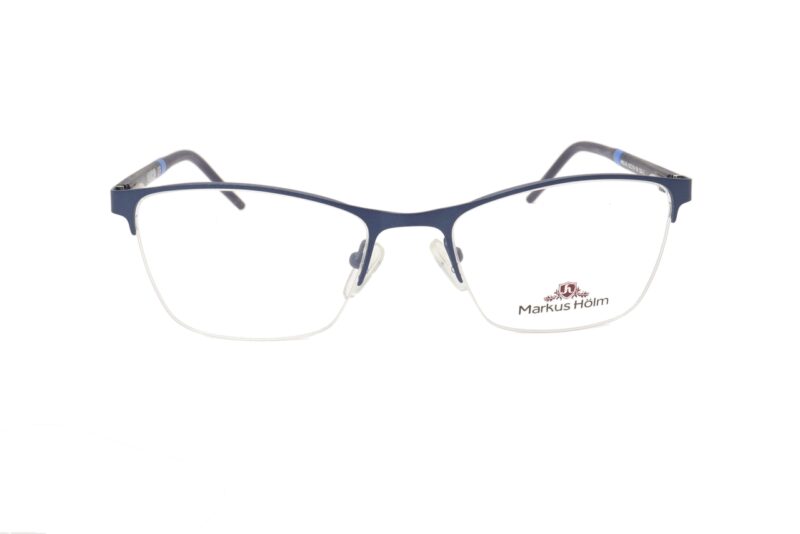 MARKUS HOLM HB0305