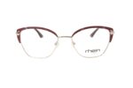 RHEIN CSL221721