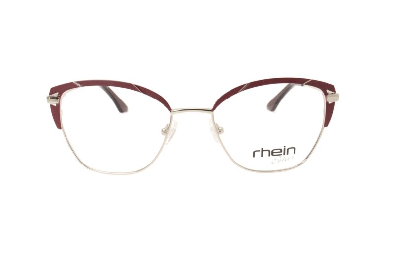 RHEIN CSL221721