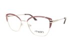Rama ochelari de vedere RHEIN CSL22172 Cat Eye dama - imagine 3