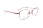 Rama ochelari de vedere SUNFIRE ST8720 Oval dama - imagine 2