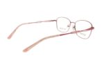 Rama ochelari de vedere SUNFIRE ST8720 Oval dama - imagine 3