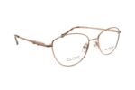 Rama ochelari de vedere SUNFIRE ST8856 Cat Eye dama - imagine 2