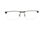 Rama ochelari de vedere RHEIN DD2274 Rectangular barbat - imagine 5
