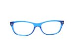 Rama ochelari de vedere VIZZINI V8680 Rectangular copil - imagine 5